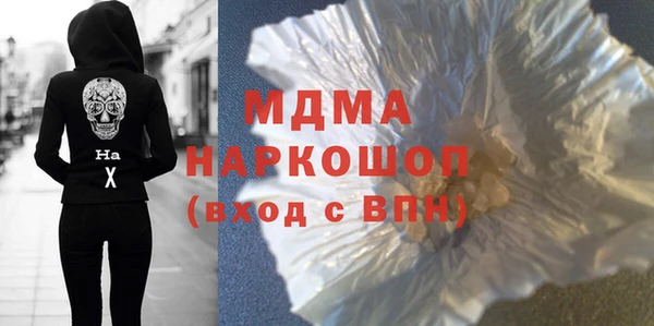 гашик Алексин
