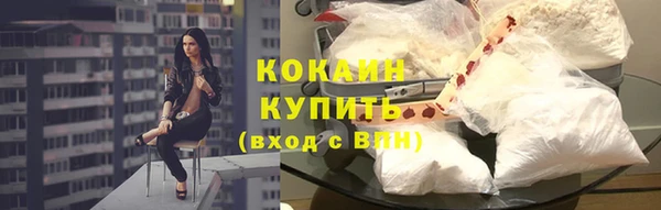 jwh Алзамай