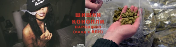 jwh Алзамай