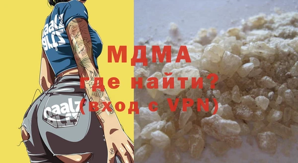 гашик Алексин