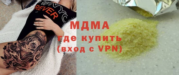 гашик Алексин