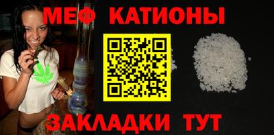 твердый Кулебаки