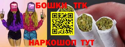 твердый Кулебаки