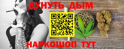 твердый Кулебаки
