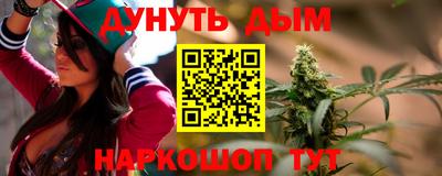 твердый Кулебаки
