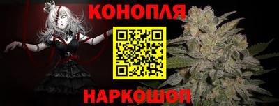 твердый Кулебаки