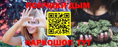 твердый Кулебаки