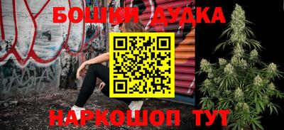 твердый Кулебаки
